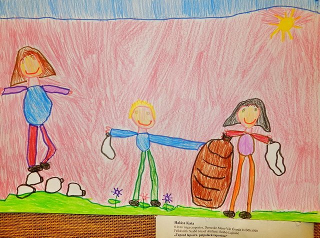 Szemétfesztivál 77